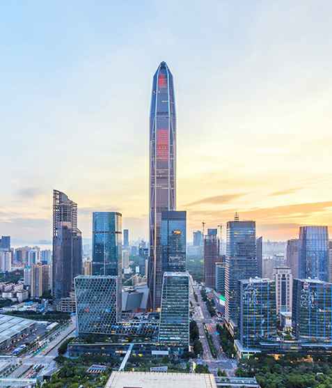 华体·官方版网站登录入口-华体(中国)