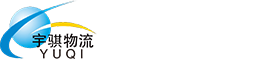 华体·官方版网站登录入口-华体(中国)